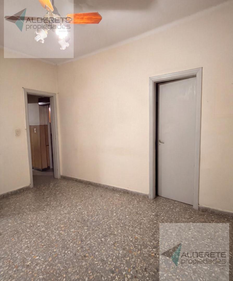 Foto de VENDE PH 2 AMBIENTES CON PATIO Y TERRAZA - RAMOS, imagen 1