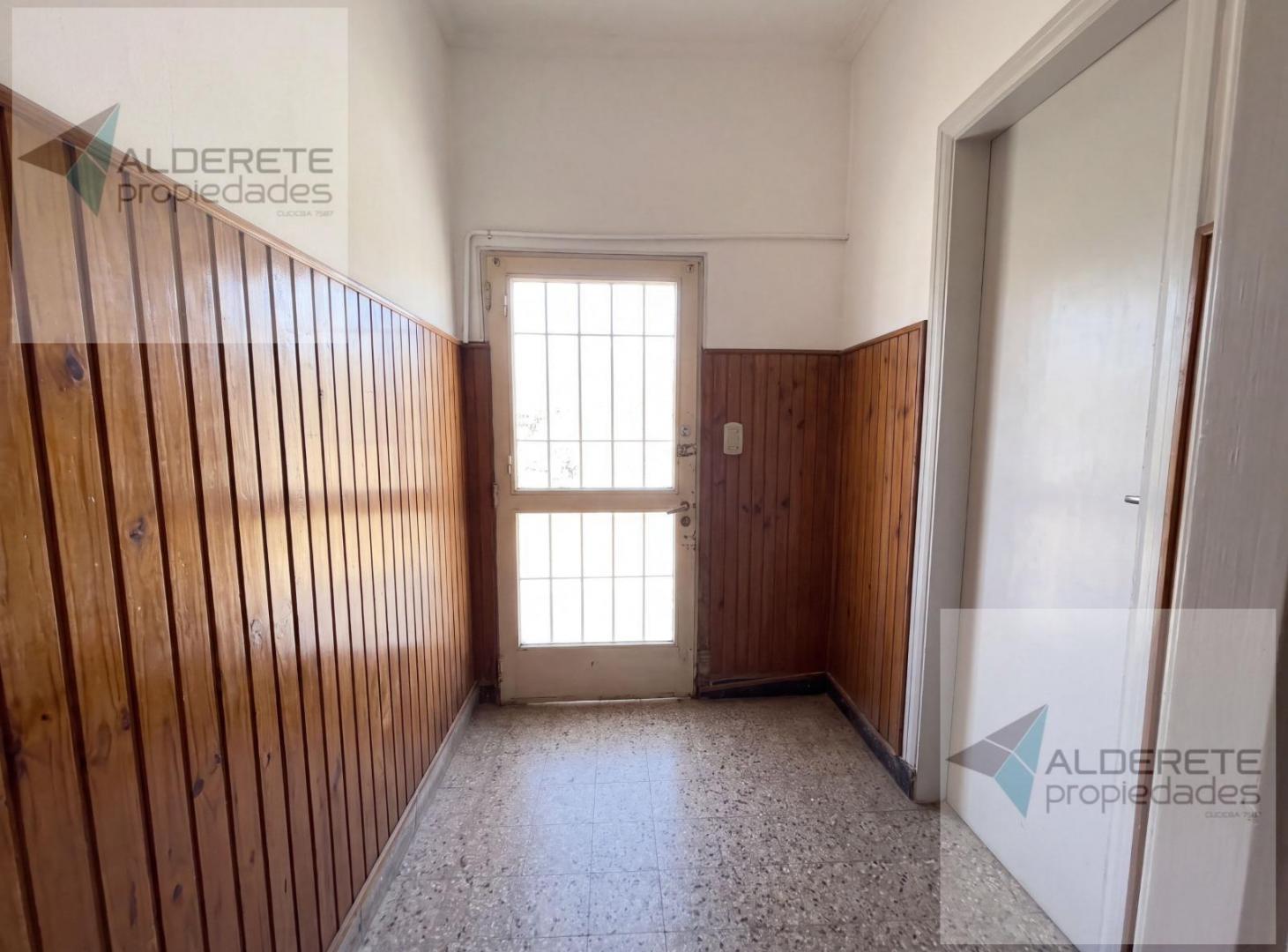 Foto de VENDE PH 2 AMBIENTES CON PATIO Y TERRAZA - RAMOS, imagen 5