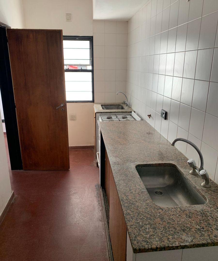 Foto de Departamento en alquiler tres dormitorios, La Plata, imagen 5