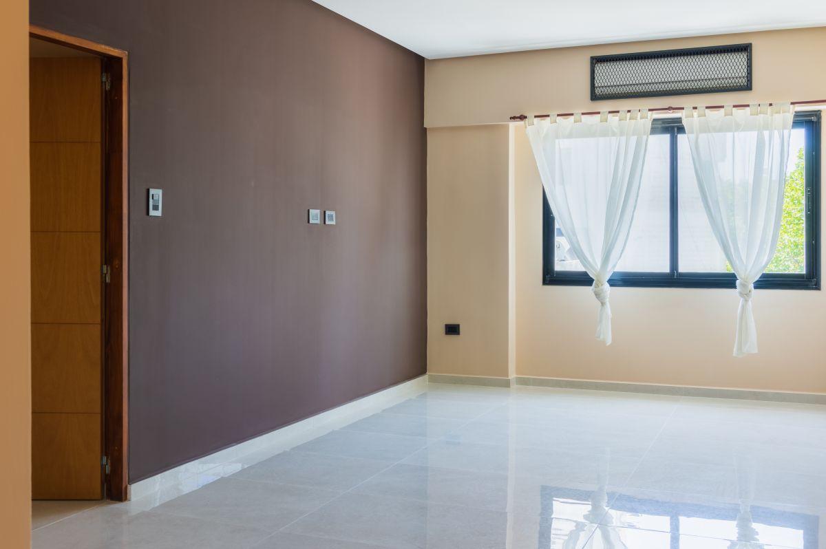 Foto de Departamento en venta tres dormitorios, la plata, imagen 5