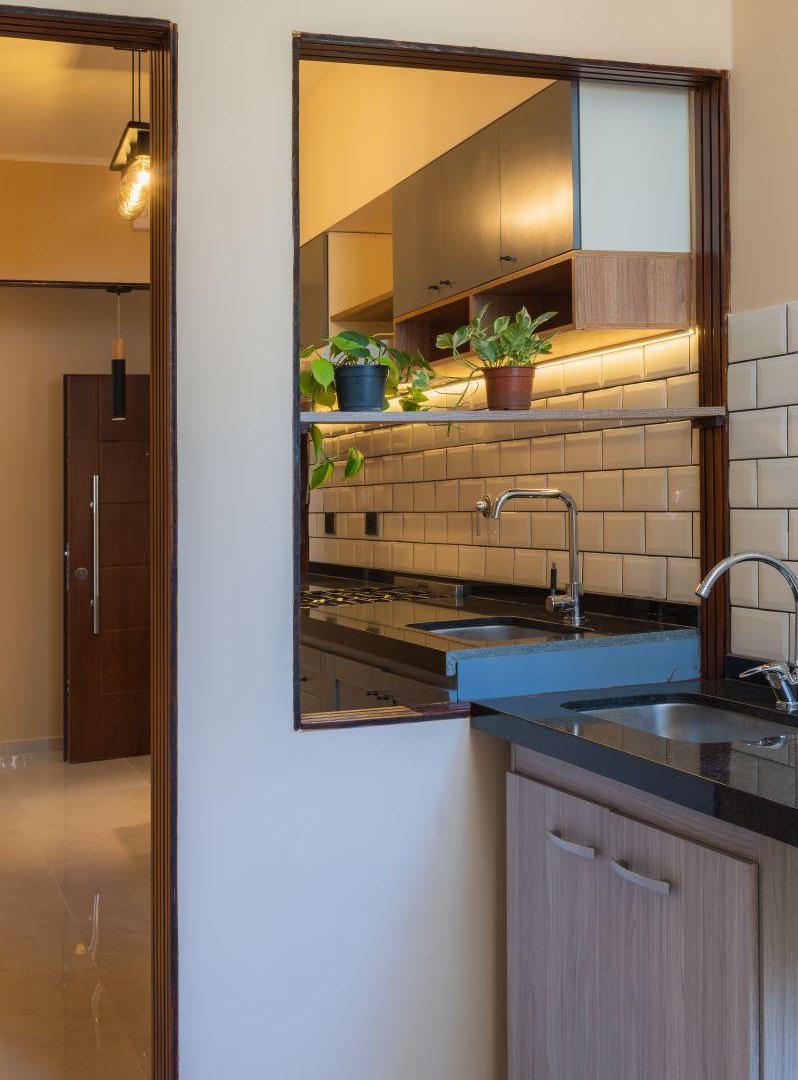 Foto de Departamento en venta tres dormitorios, la plata, imagen 3