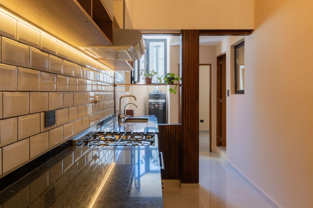 Foto de Departamento en venta tres dormitorios, la plata, imagen 1