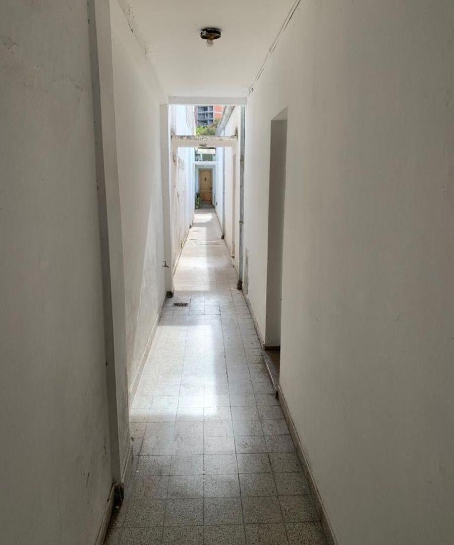 Foto de Ph en venta un dormitorio, La Plata, imagen 2