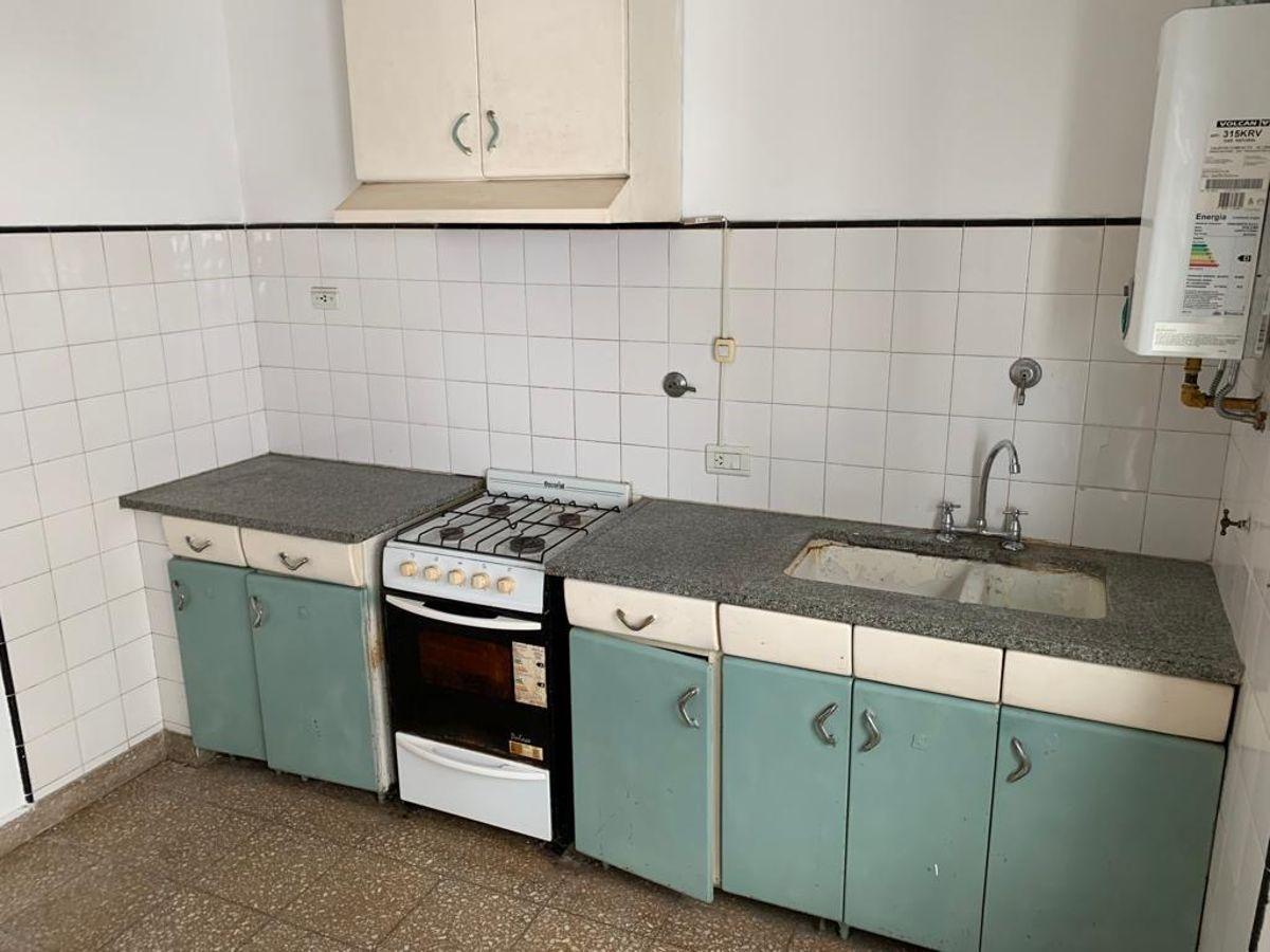 Foto de Ph en venta un dormitorio, La Plata, imagen 3