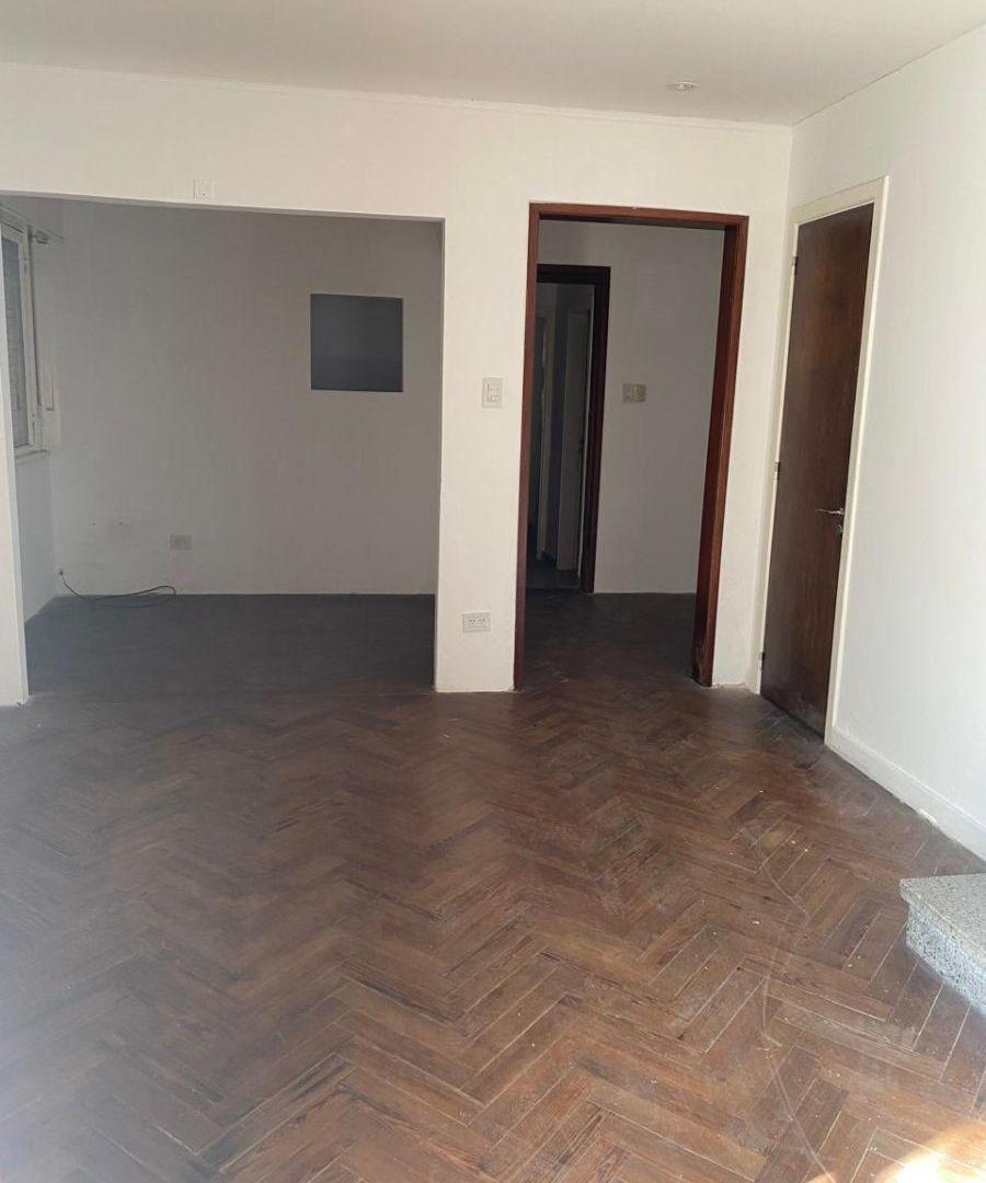 Foto de Casa en alquiler cuatro dormitorios, La Plata, imagen 1