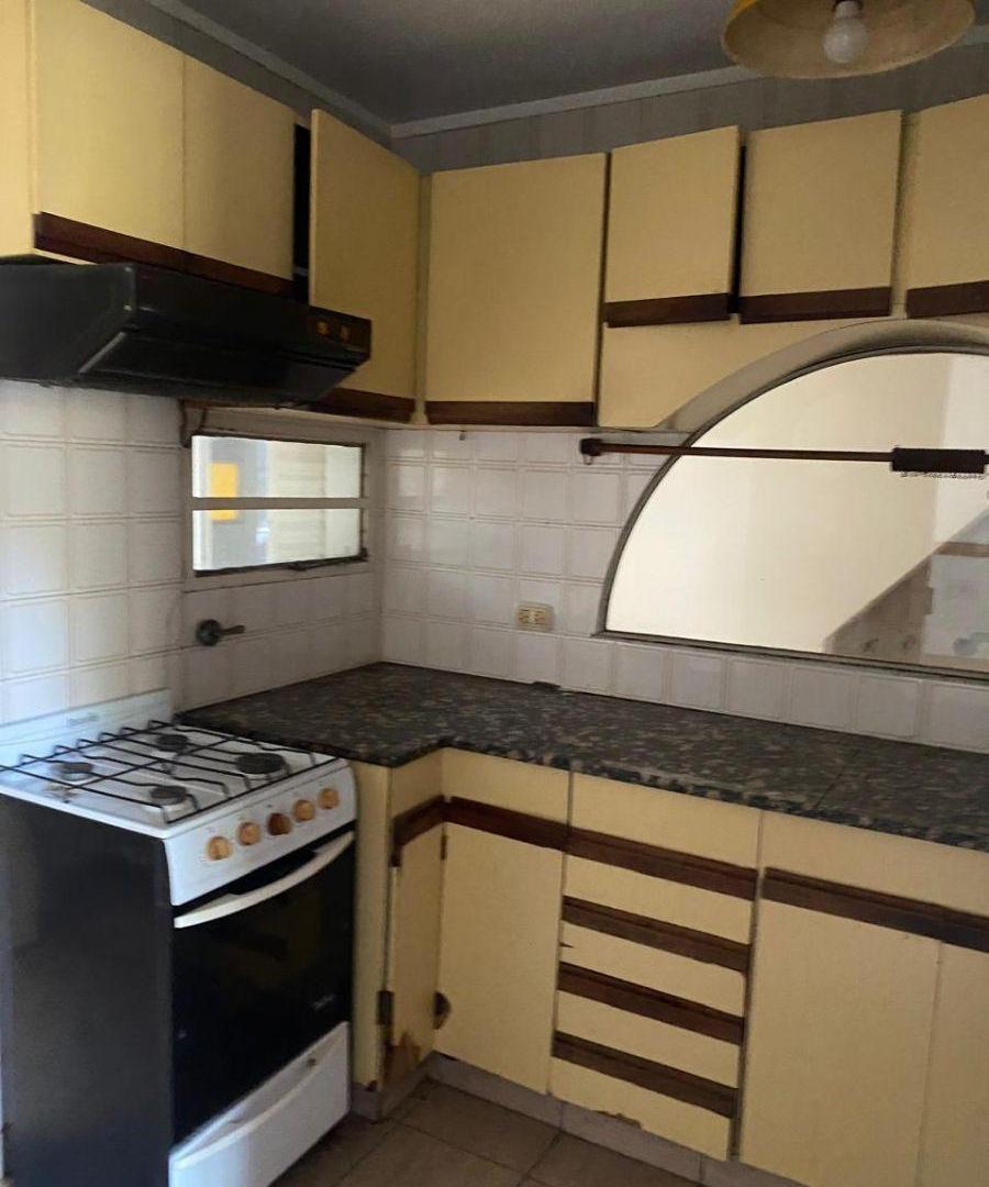 Foto de Casa en alquiler cuatro dormitorios, La Plata, imagen 2