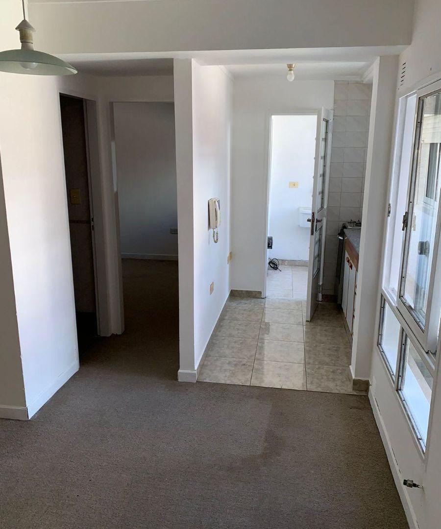 Foto de Departamento en Alquiler un dormitorio, La Plata, imagen 3