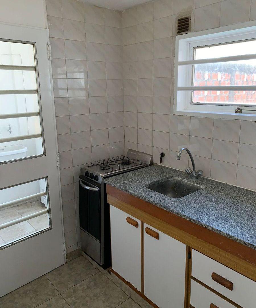 Foto de Departamento en Alquiler un dormitorio, La Plata, imagen 2