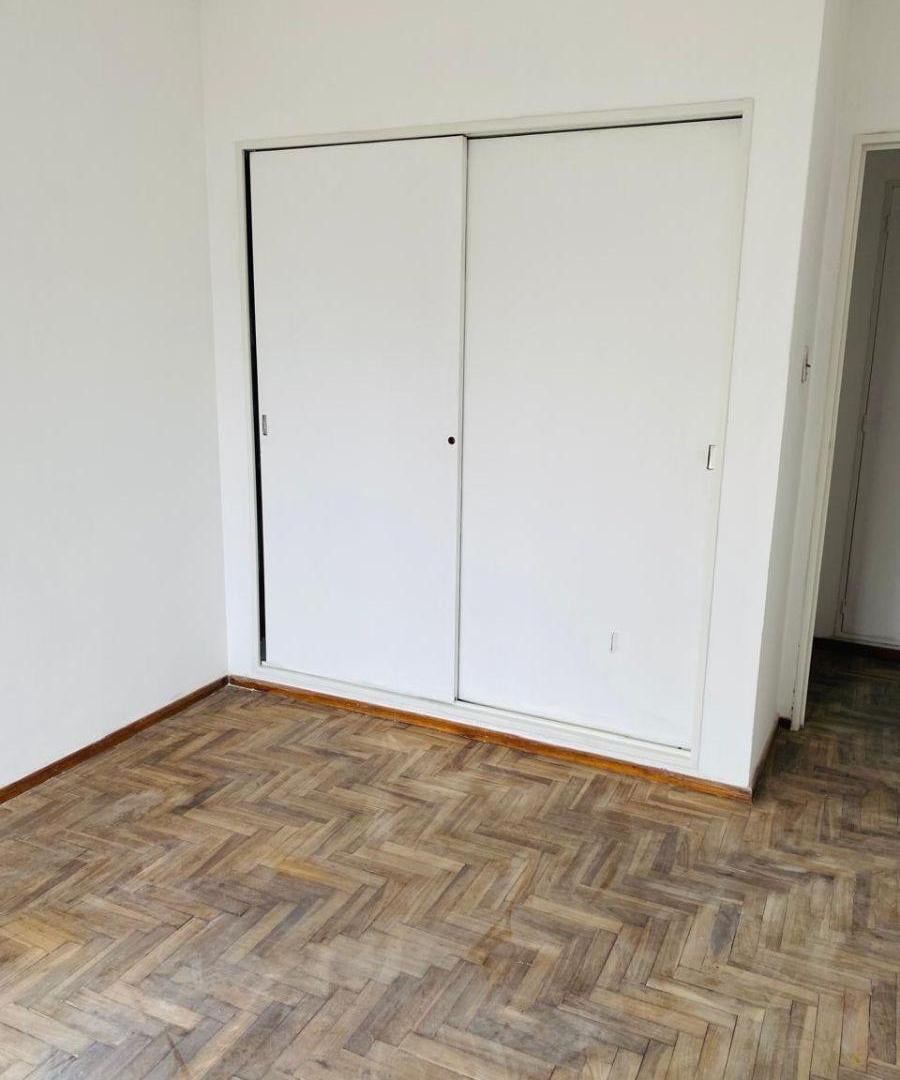 Foto de Departamento en alquiler un dormitorio, La Plata, imagen 5