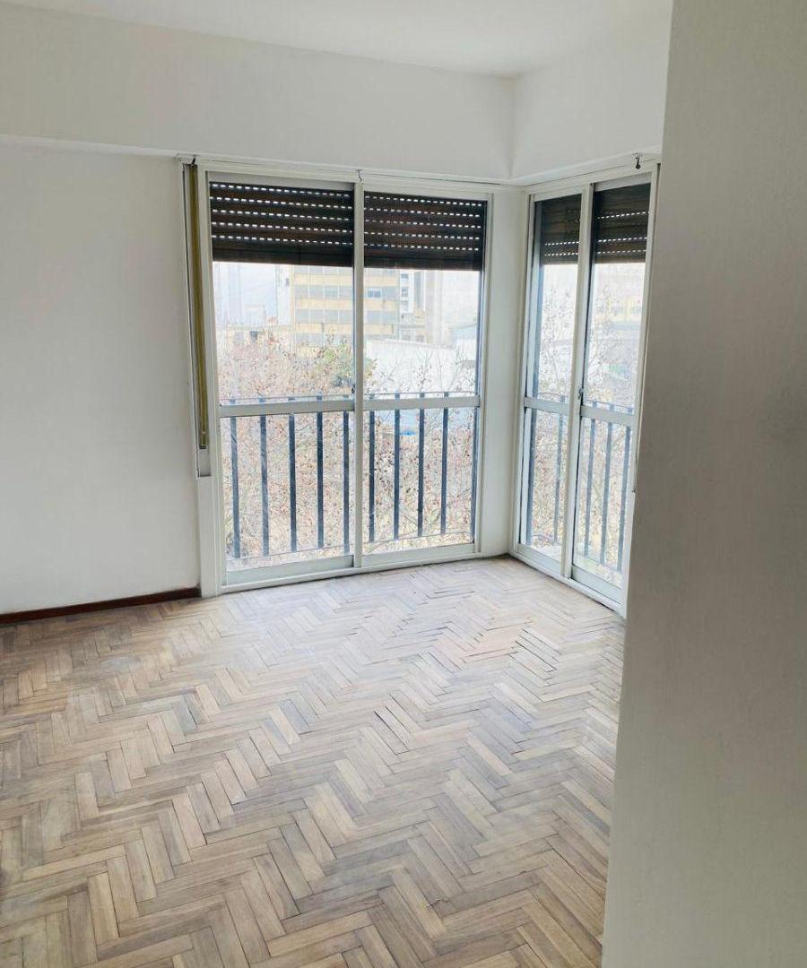 Foto de Departamento en alquiler un dormitorio, La Plata, imagen 1