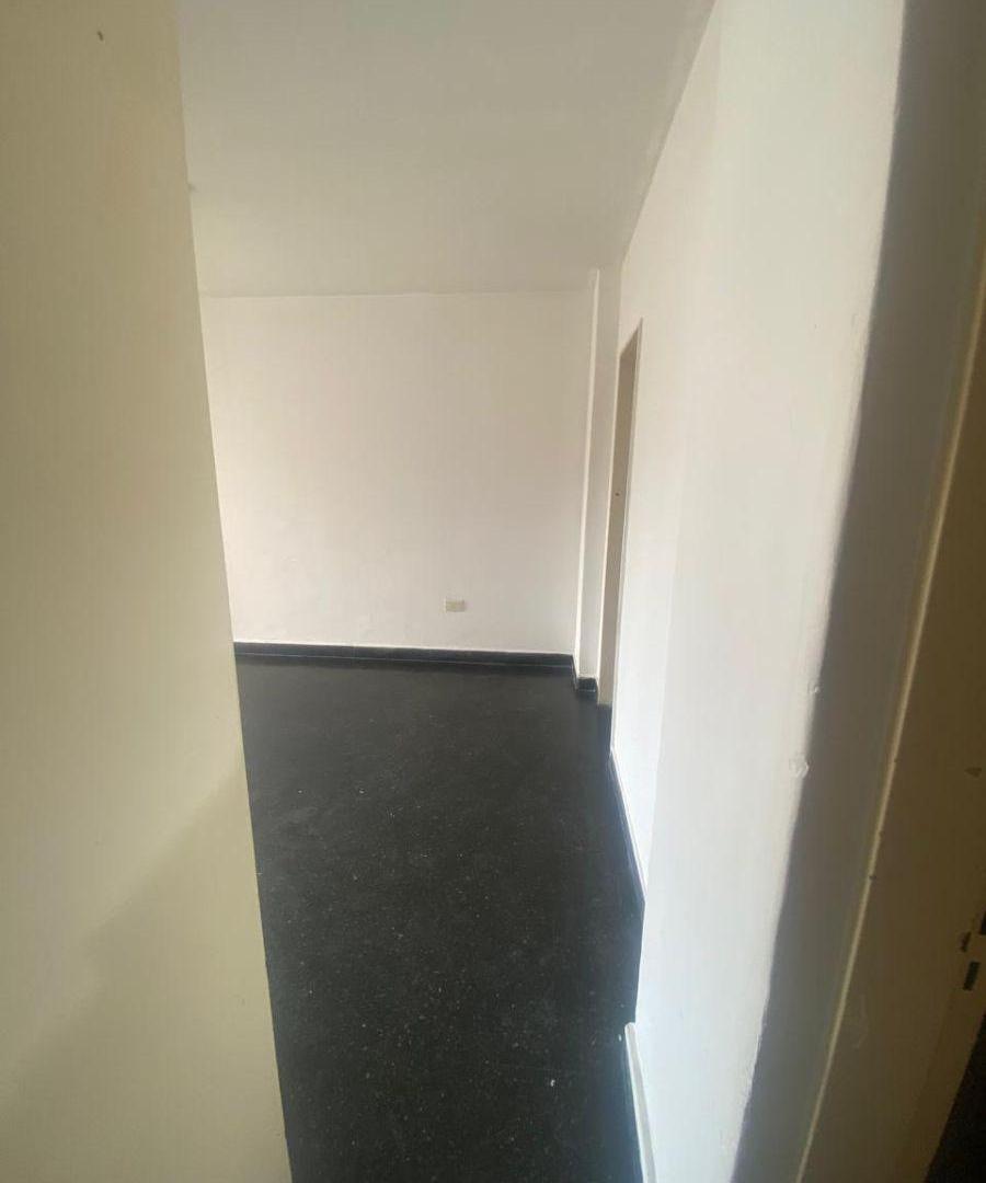 Foto de Departamento monoambiente en alquiler, La Plata, imagen 3