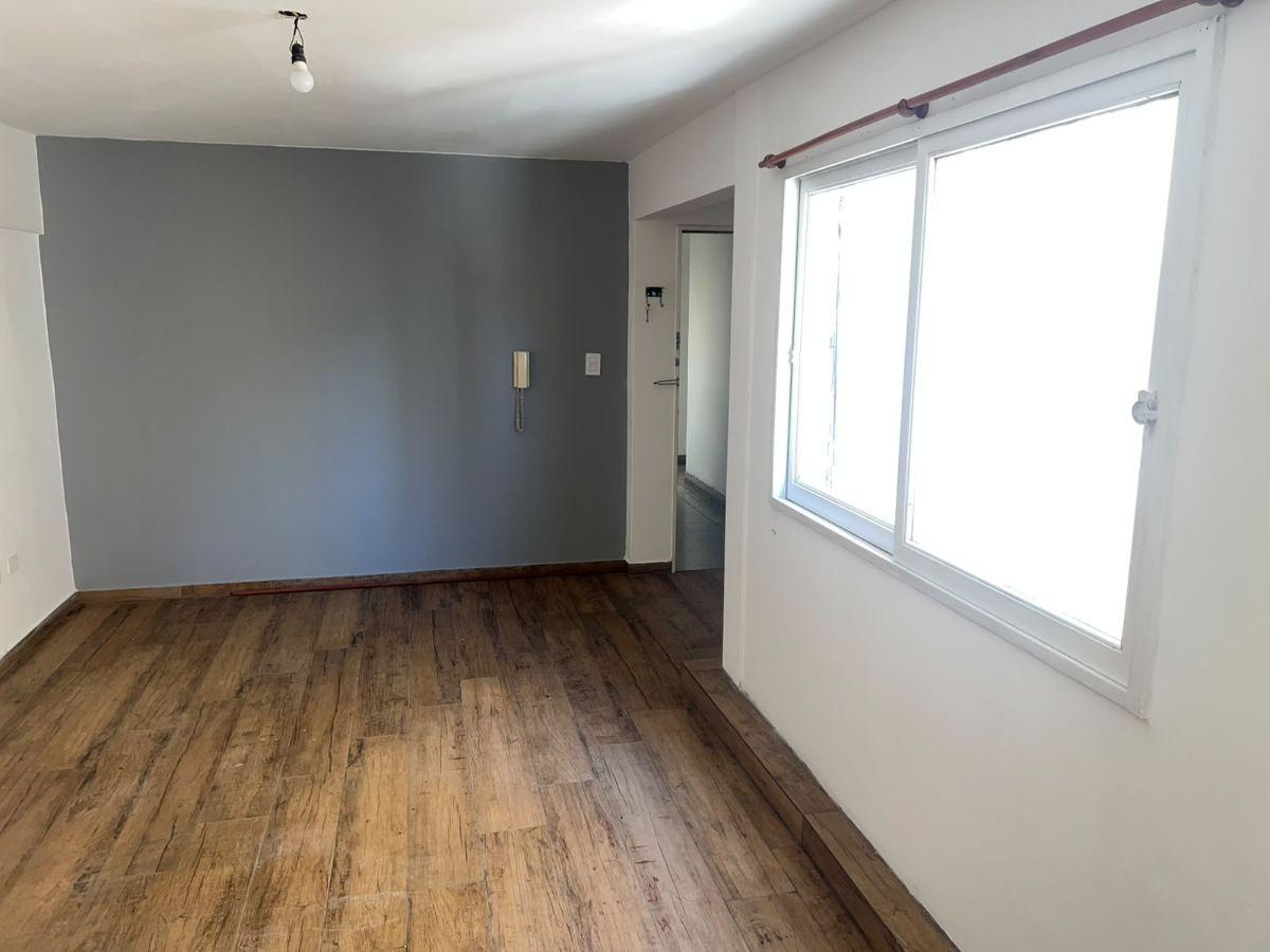 Foto de Monoambiente centrico en alquiler, La Plata, imagen 2