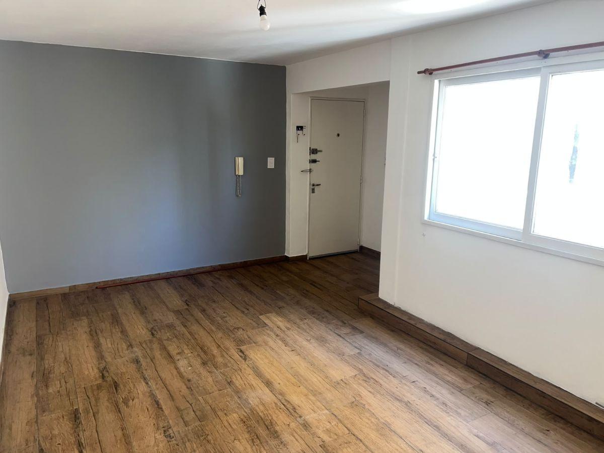Foto de Monoambiente centrico en alquiler, La Plata, imagen 3