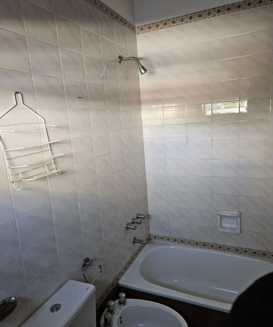 Foto de Monoambiente En Alquiler, La Plata, imagen 3