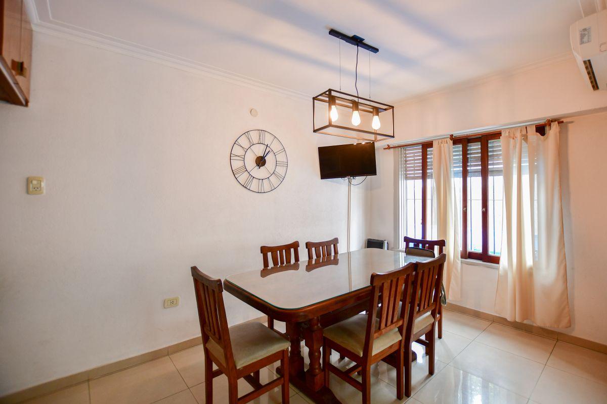 Foto de Casa en venta Tres Dormitorios, La Plata, imagen 5