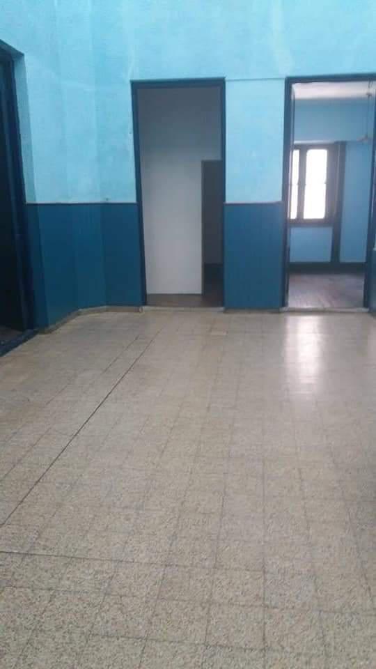 Departamento en La Plata Ideal Para Emprendimiento en Pleno Centro Comercial de Calle 12 1