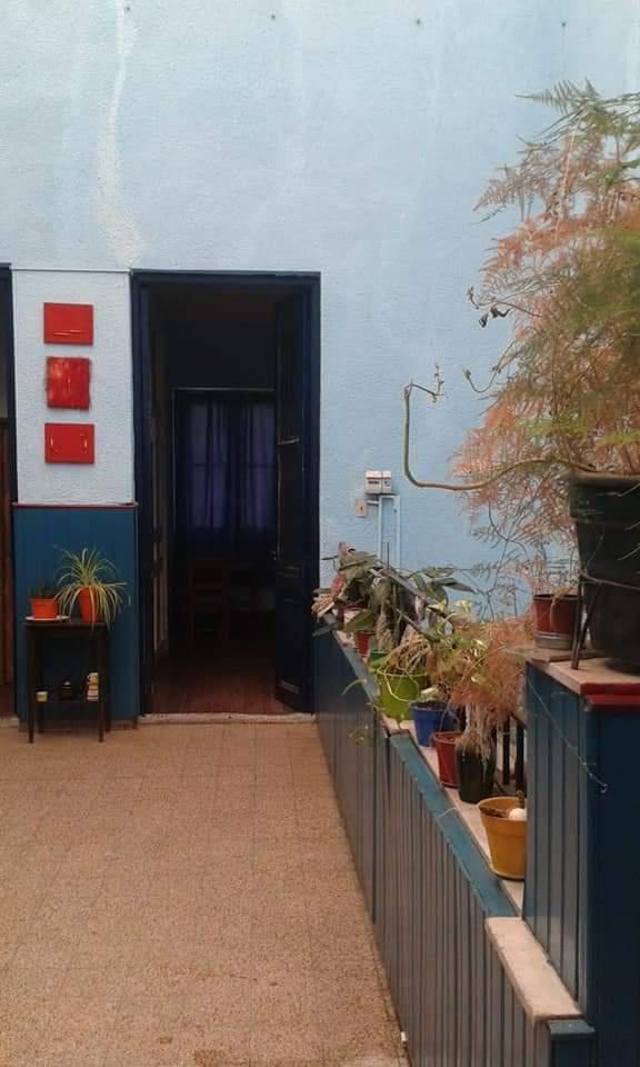Departamento en La Plata Ideal Para Emprendimiento en Pleno Centro Comercial de Calle 12 3