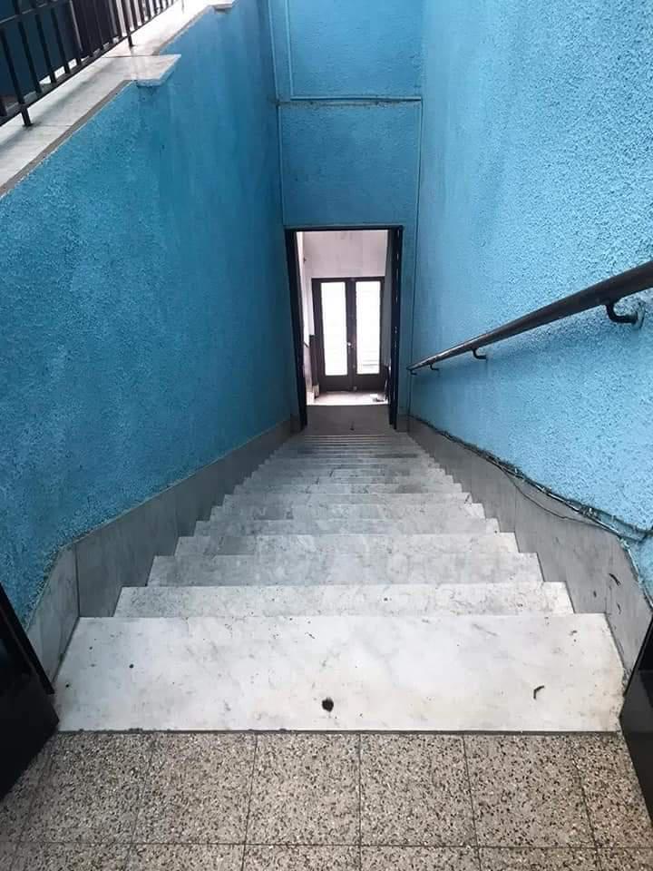 Departamento en La Plata Ideal Para Emprendimiento en Pleno Centro Comercial de Calle 12 4