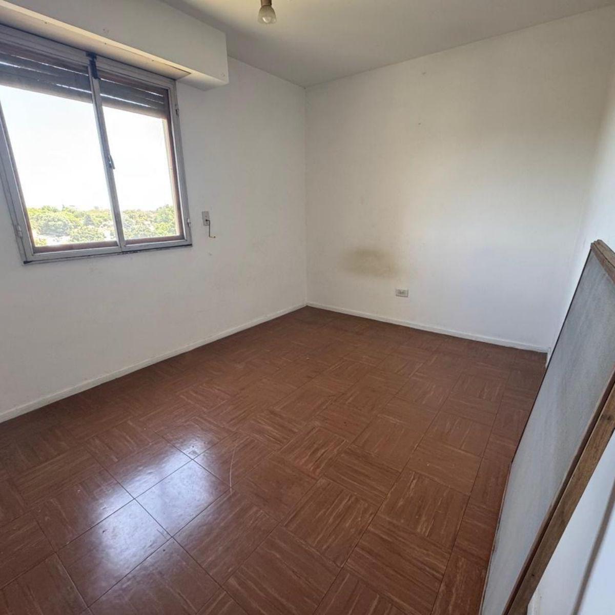 Departamento Venta Tres Dorm. La Plata Calle 42 y Diag 3
