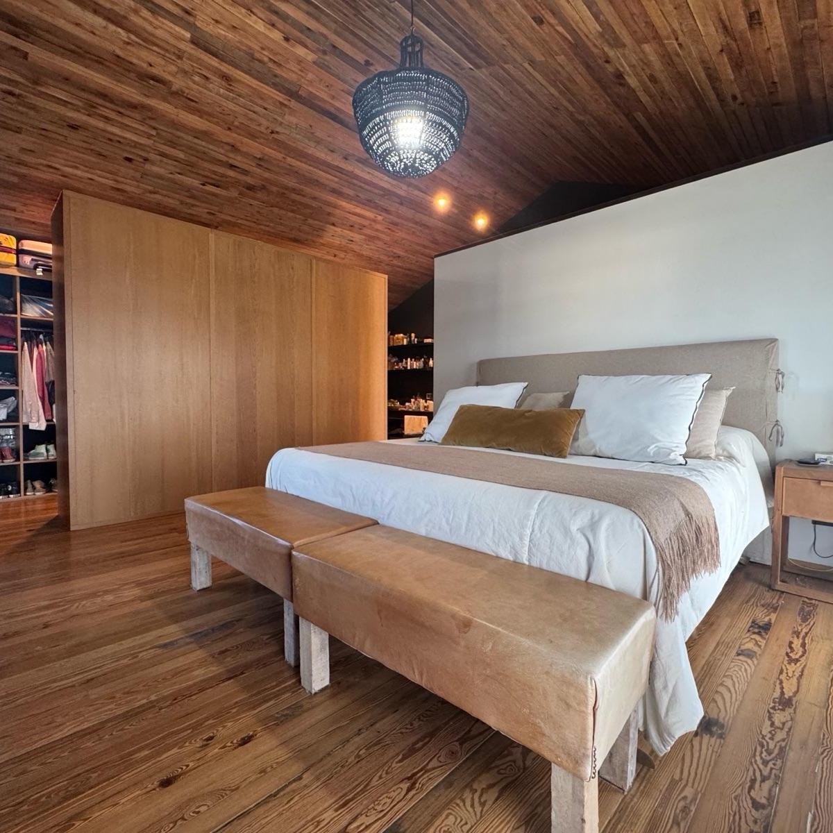 Importante Casa en Venta en El Quimilar City Bell 457 E/ 11 1