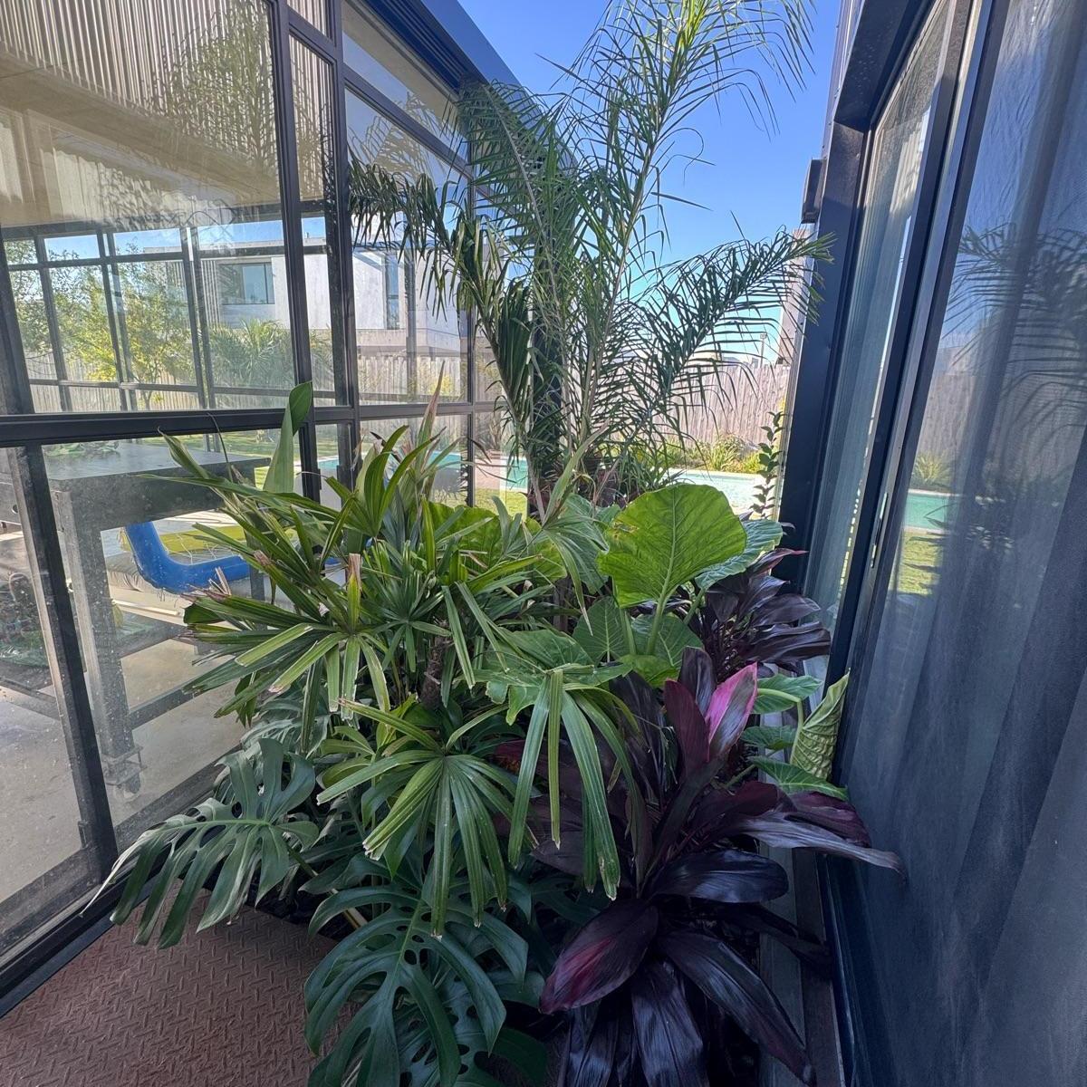 Importante Casa en Venta en El Quimilar City Bell 457 E/ 11 3