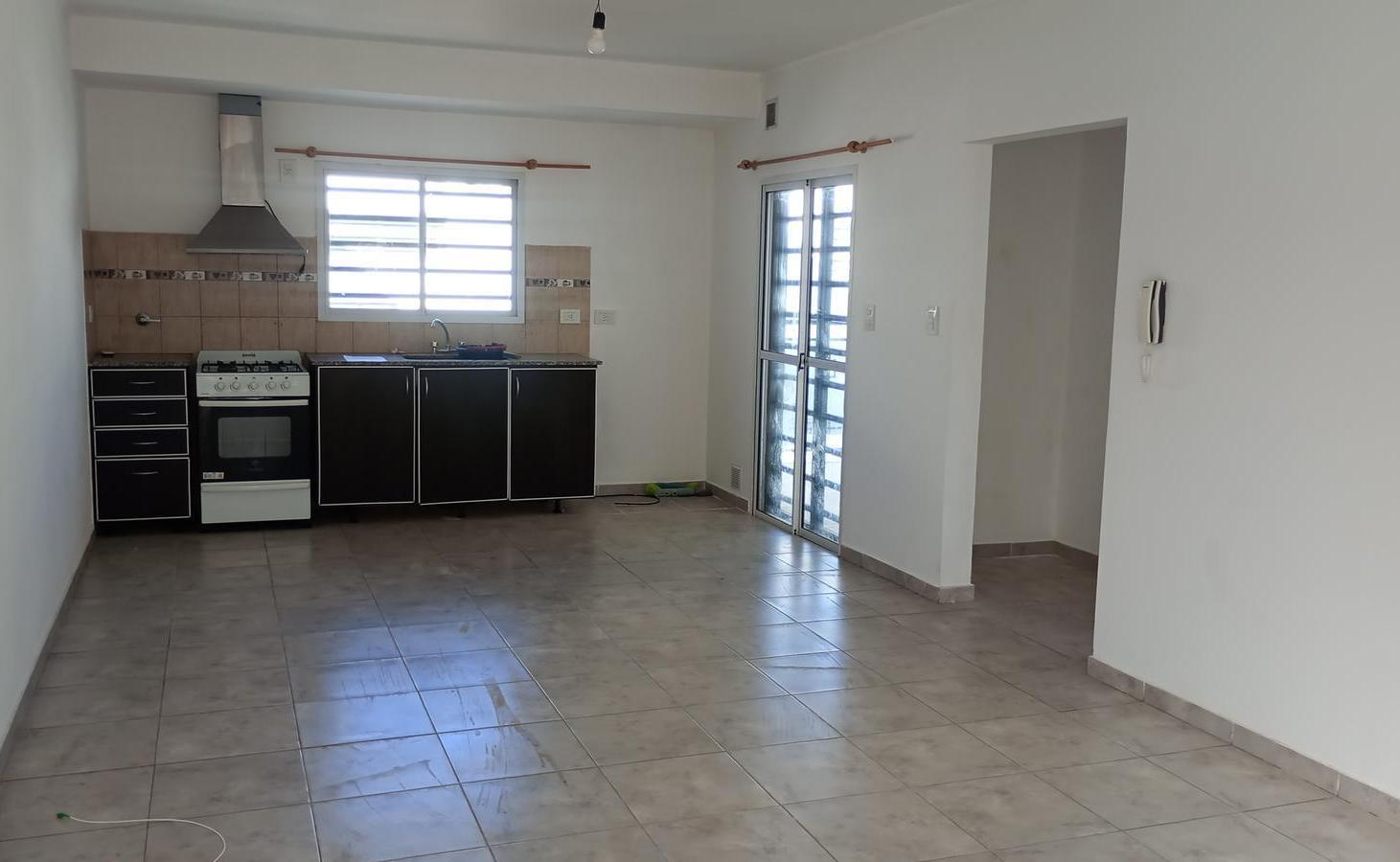 Departamento en Venta - 134 e/ 70 y 71