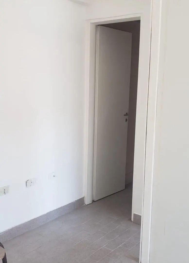 VENTA Oportunidad de inversión monoambiente dividido con cochera en La Plata Centro 8 y 58 5