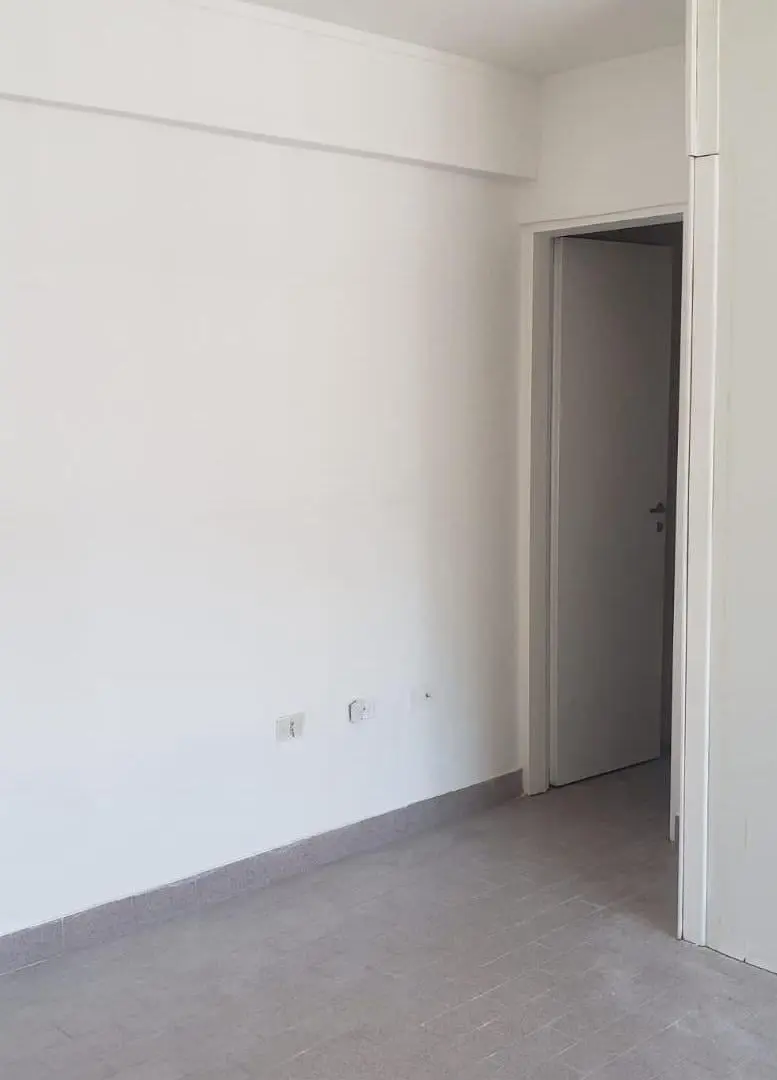 VENTA Oportunidad de inversión monoambiente dividido con cochera en La Plata Centro 8 y 58 2