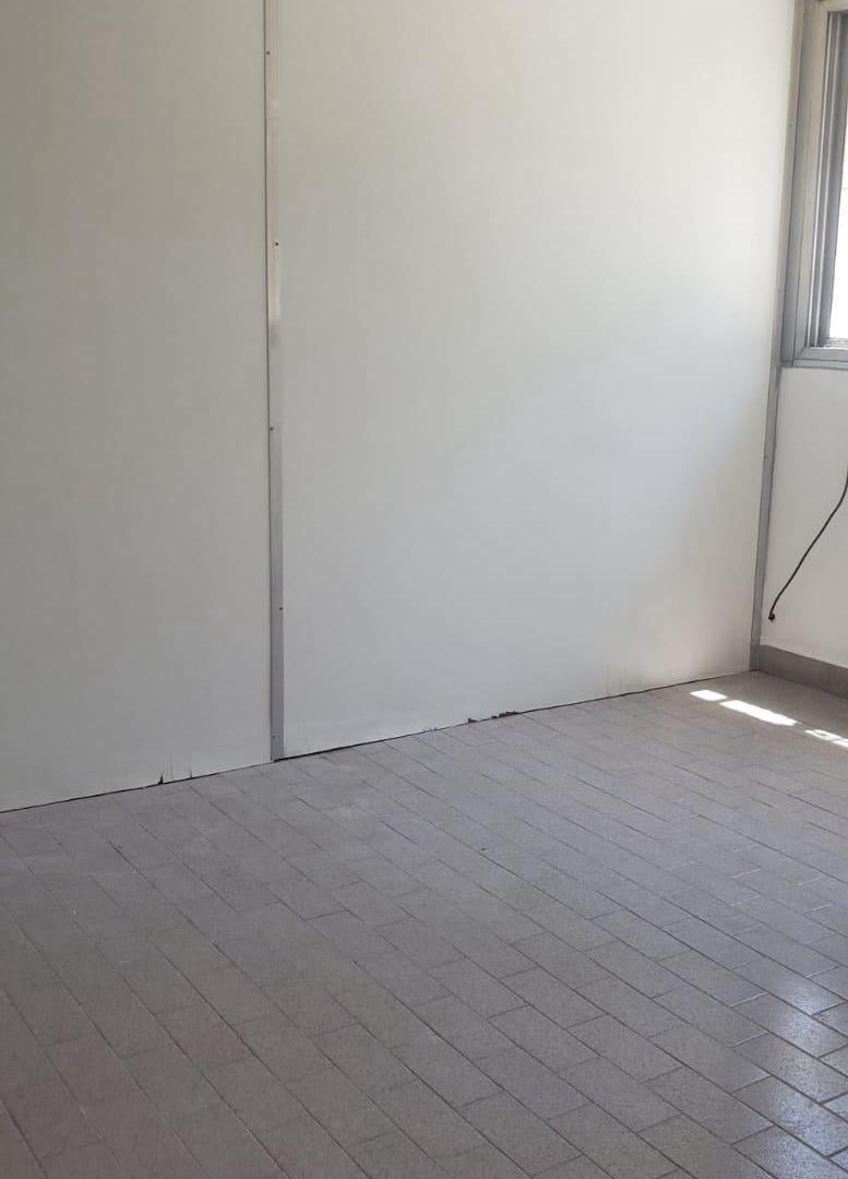 VENTA Oportunidad de inversión monoambiente dividido con cochera en La Plata Centro 8 y 58