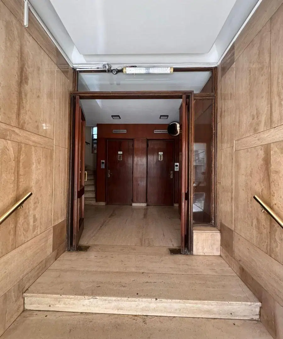 VENDO Departamento 3/4 dormitorios - 47 y 12 La Plata 3