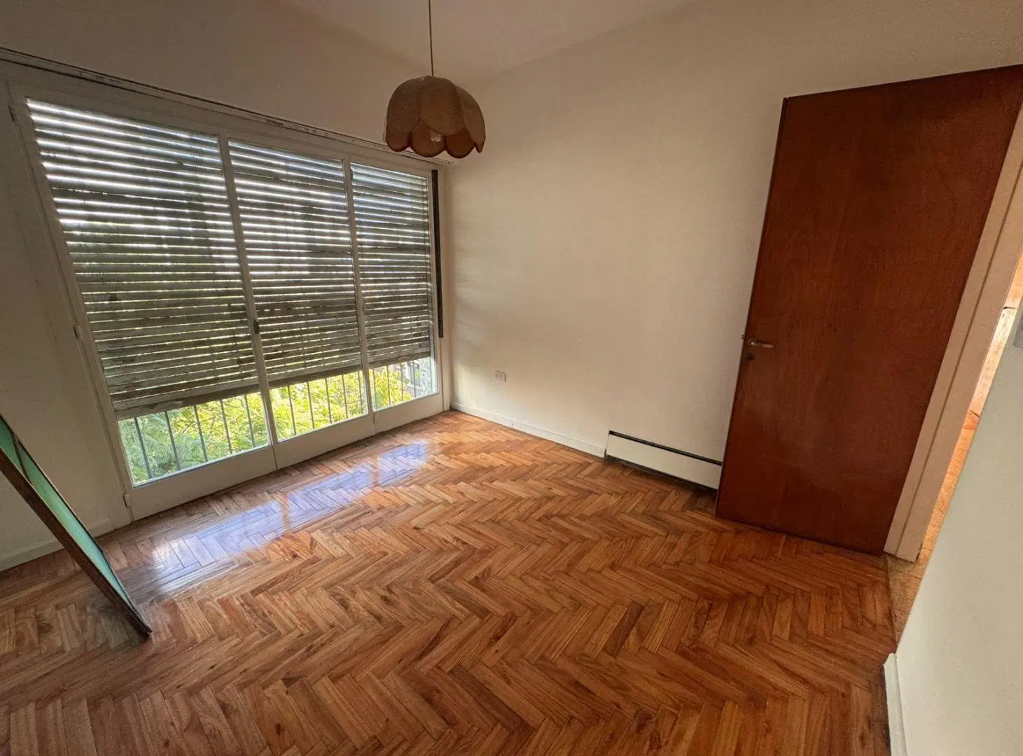 VENDO Departamento 3/4 dormitorios - 47 y 12 La Plata 2