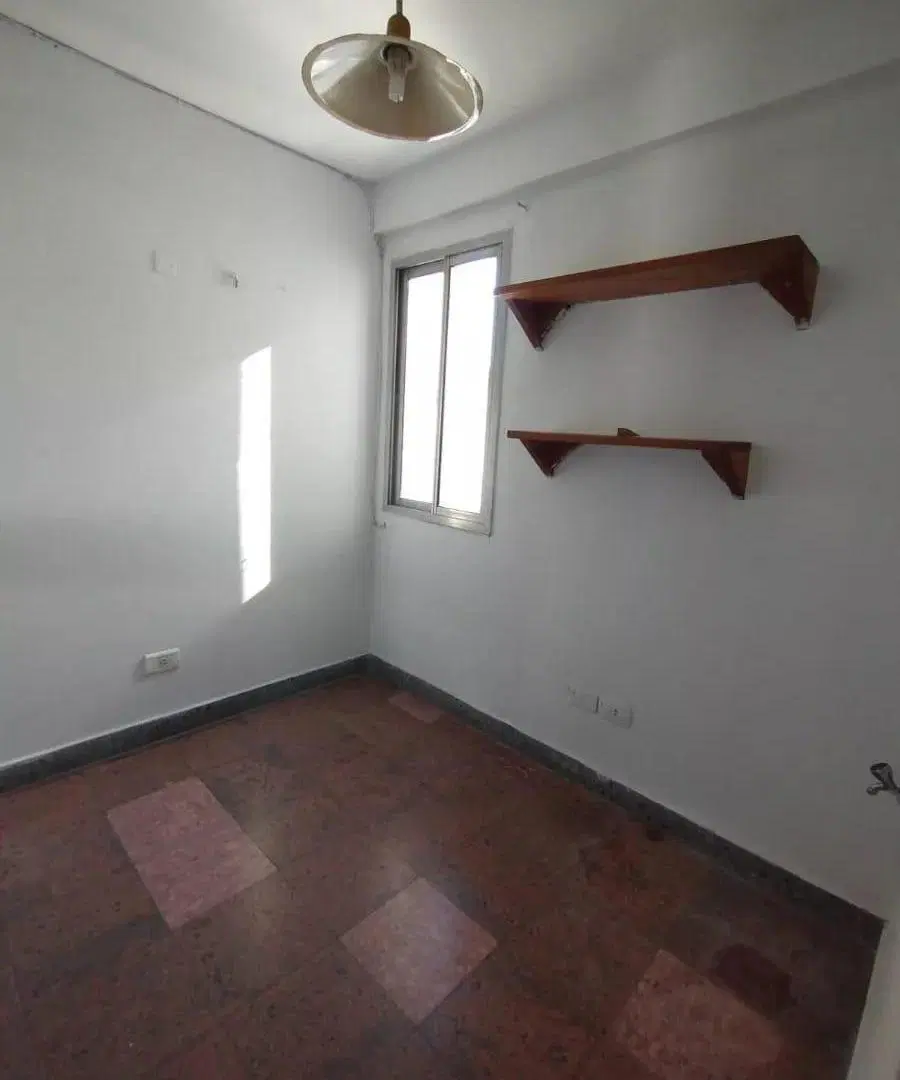 Departamento en alquiler en La Plata Centro 8