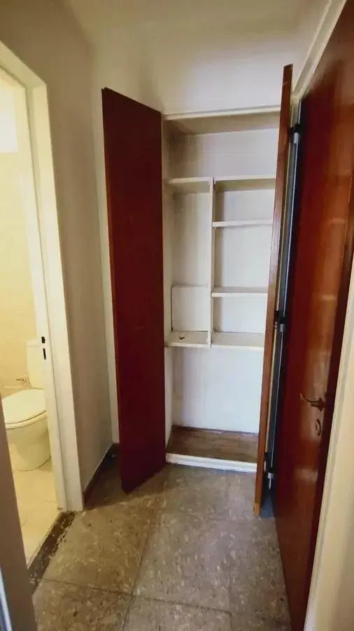 Departamento en alquiler en La Plata Centro 4