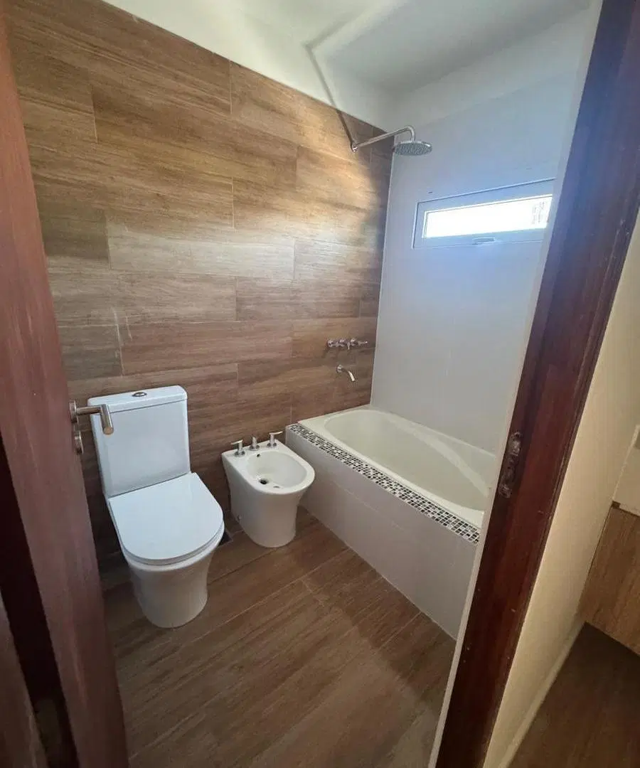 City Bell Excelente Duplex en venta - 20 Pellegrini y Güemes 2/3 dormitorios 3
