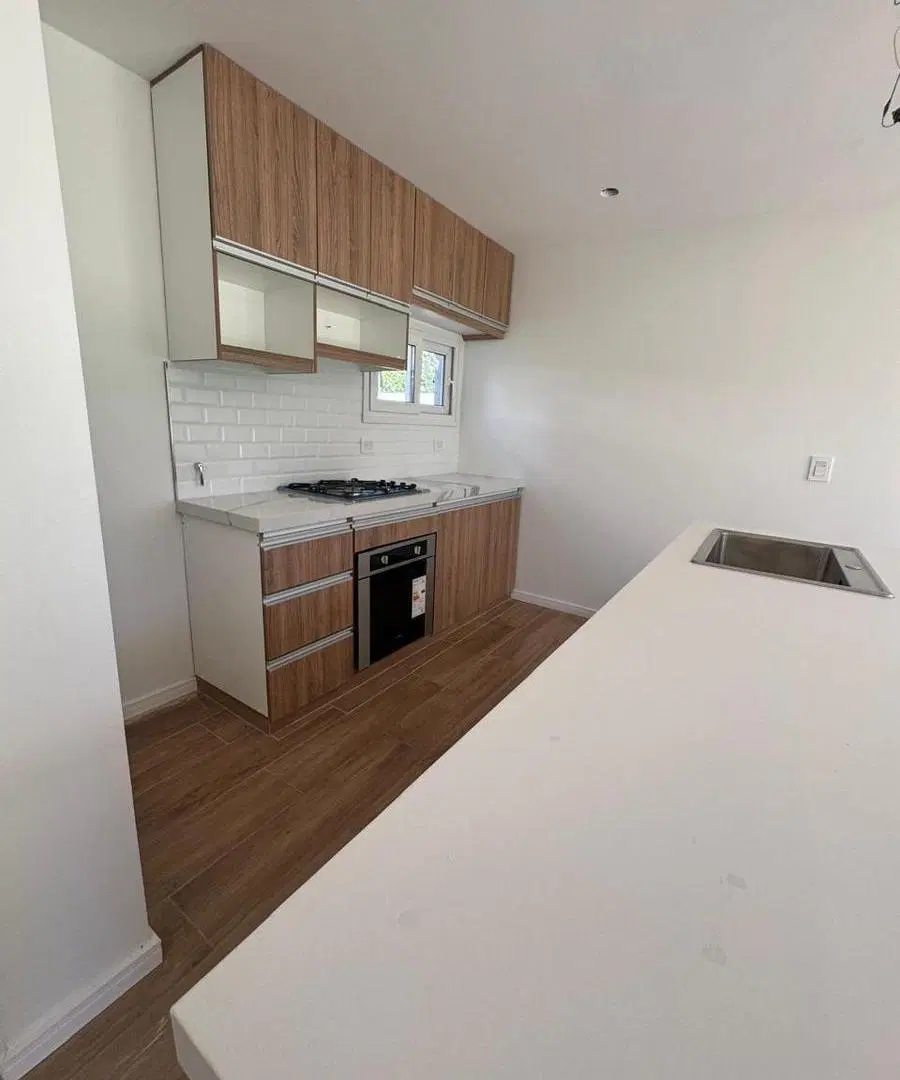 City Bell Excelente Duplex en venta - 20 Pellegrini y Güemes 2/3 dormitorios 5