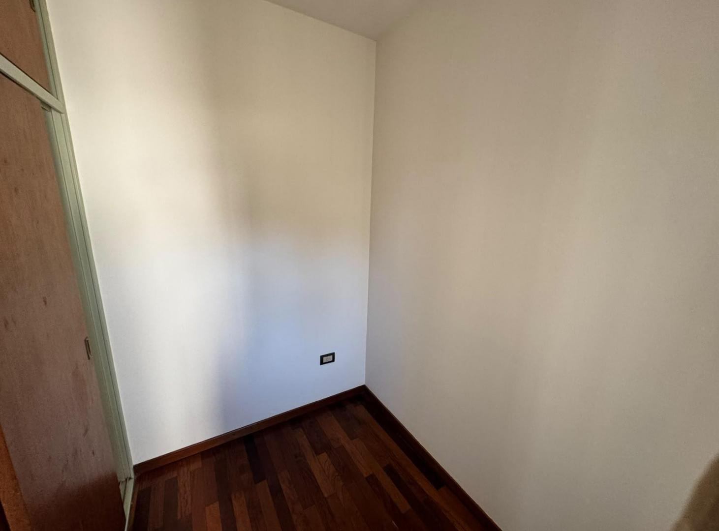 Foto de Departamento en alquiler ubicado en Plaza España, imagen 2