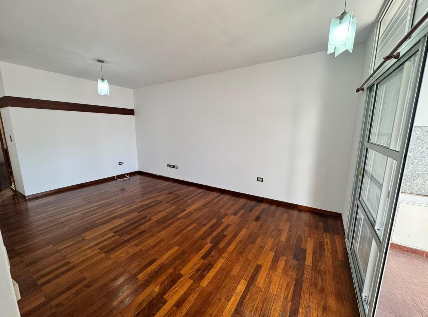 Foto de Departamento en alquiler ubicado en Plaza España, imagen 5
