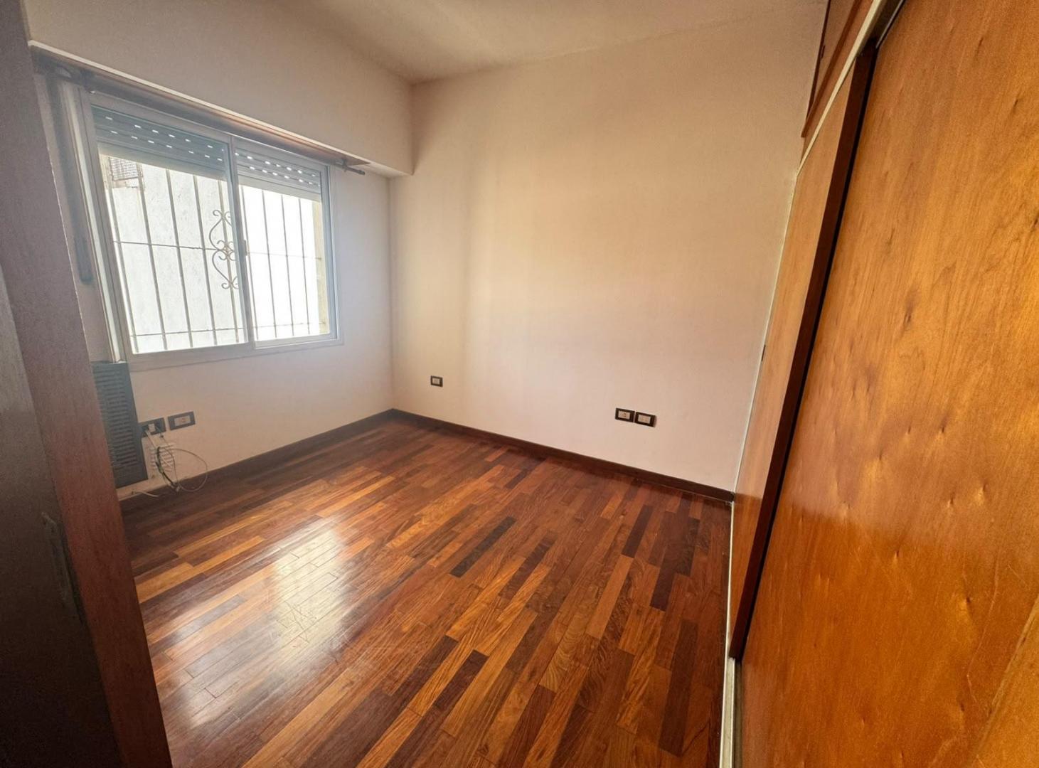 Foto de Departamento en alquiler ubicado en Plaza España, imagen 3