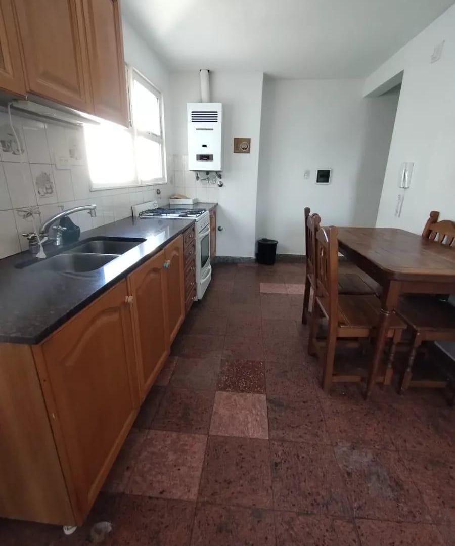 Foto de Departamento en alquiler 49 e/ 9 y 10, imagen 1