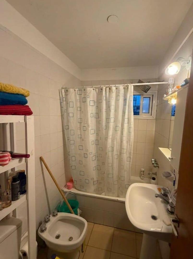Foto de Departamento en Alquiler - Un dormitorio - 13 y 46 La Plata, imagen 3