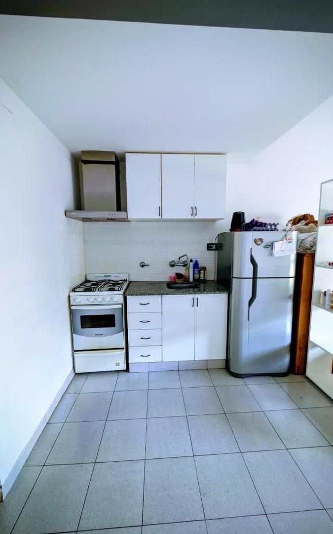 Foto de Departamento en alquiler - 44 e/ 10 y 11 - La Plata, imagen 3