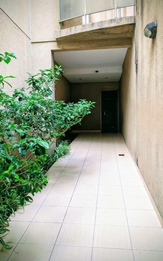 Foto de Departamento en alquiler - 44 e/ 10 y 11 - La Plata, imagen 4