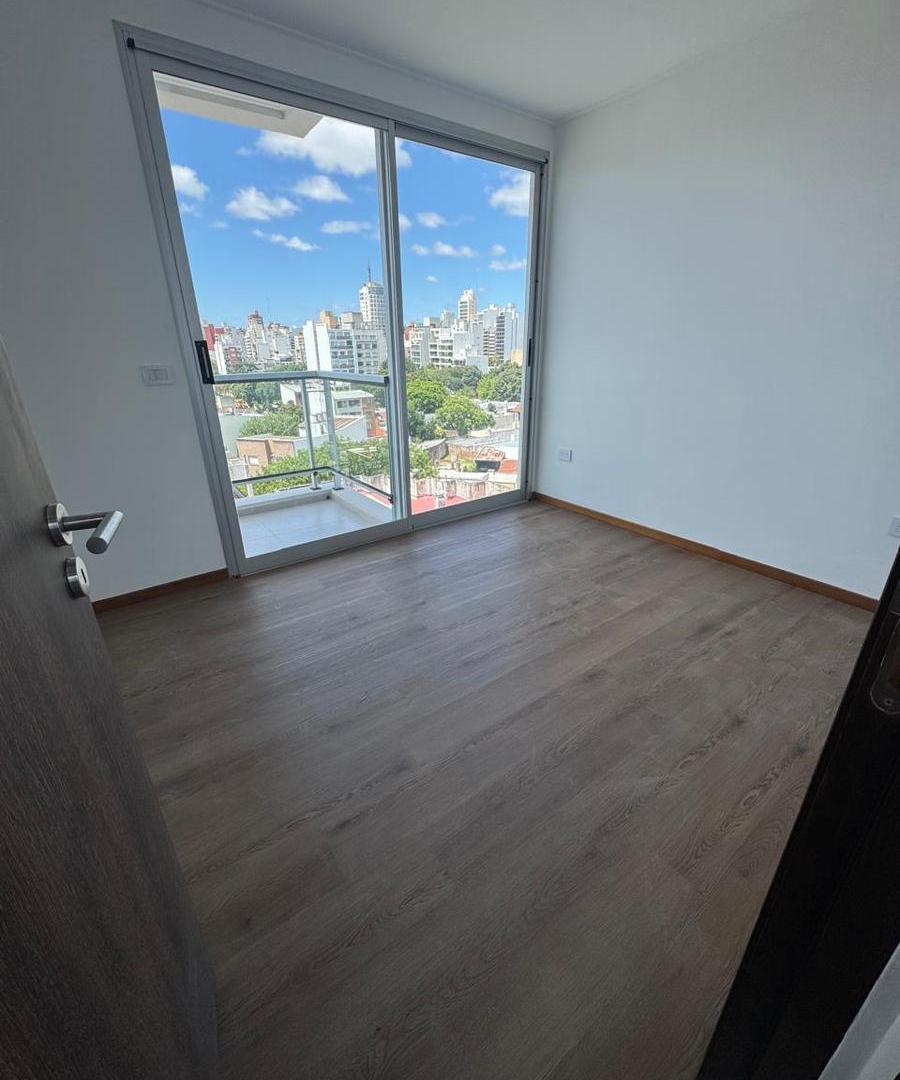 Foto de Departamento en venta un dormitorio cuarto piso con balcón al frente, imagen 3