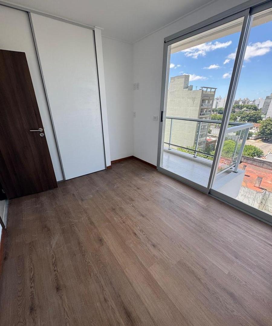 Foto de Departamento en venta un dormitorio cuarto piso con balcón al frente, imagen 2