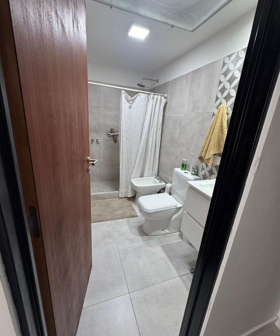 Foto de Duplex a estrenar ubicado en Calle 28 esquina 476, imagen 2