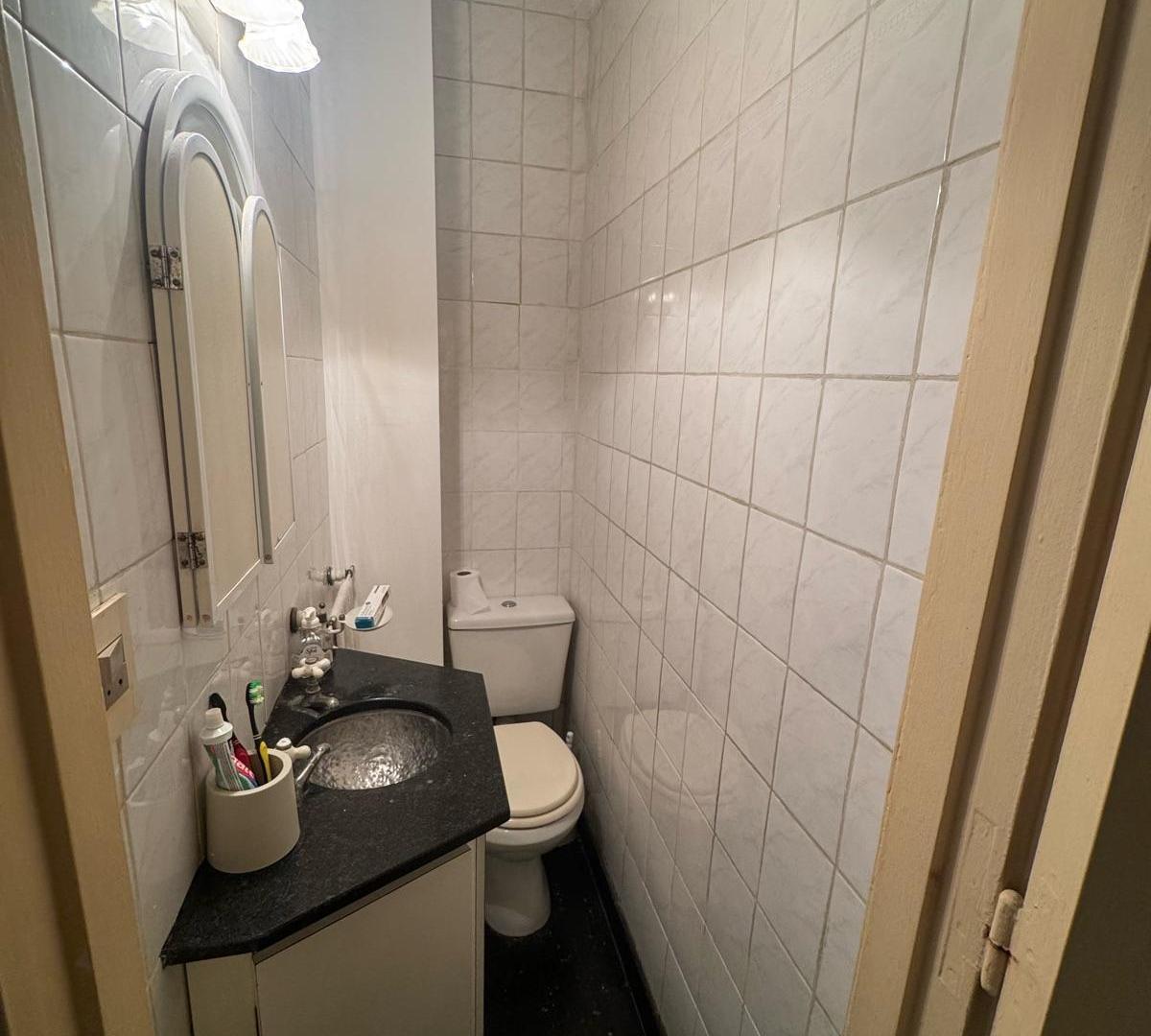 Foto de La Plata Centro Departamento en venta Tres Dormitorios, imagen 5