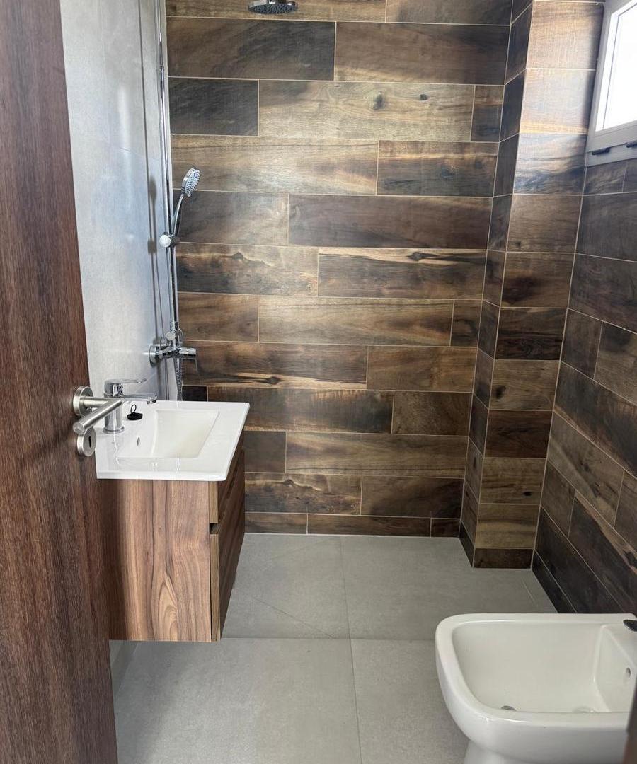 Foto de Departamento en venta un dormitorio cuarto piso con balcón al frente, imagen 1