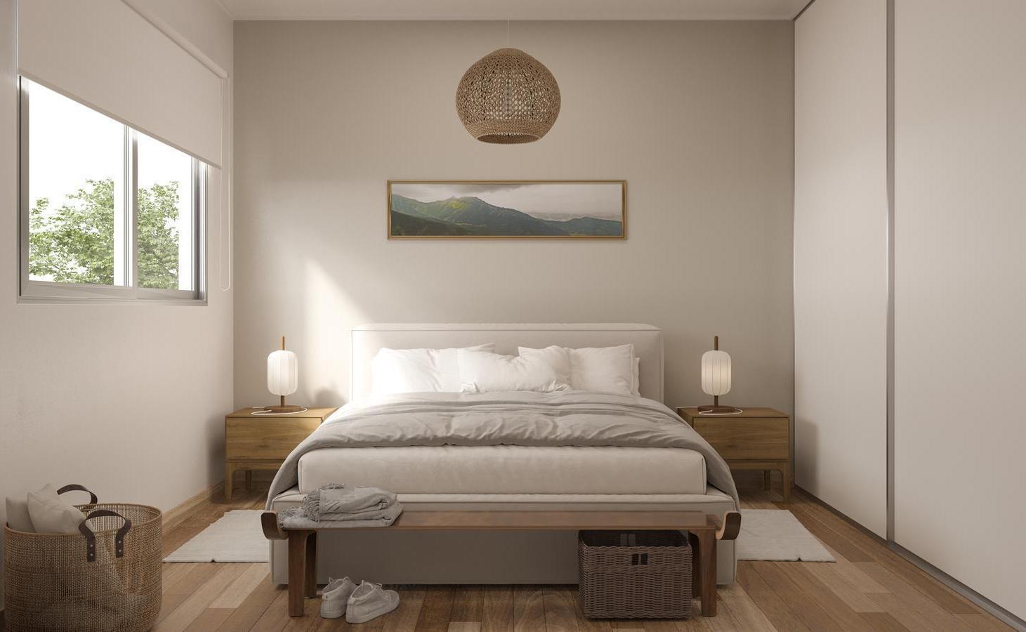 Foto de VENTA Oportunidad de Inversión al pozo - 1 dormitorio - La Plata centro, imagen 2