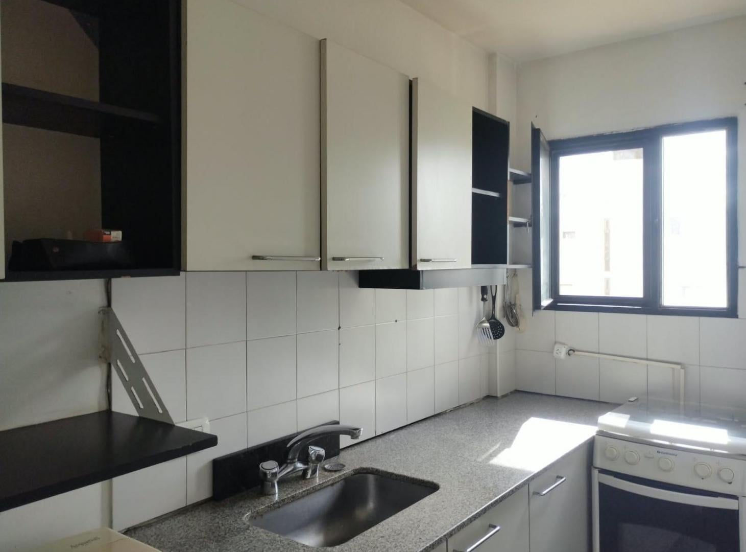 Foto de Departamento en alquiler 1 dormitorio - 56 e/ 8 y 9 - La Plata, imagen 5