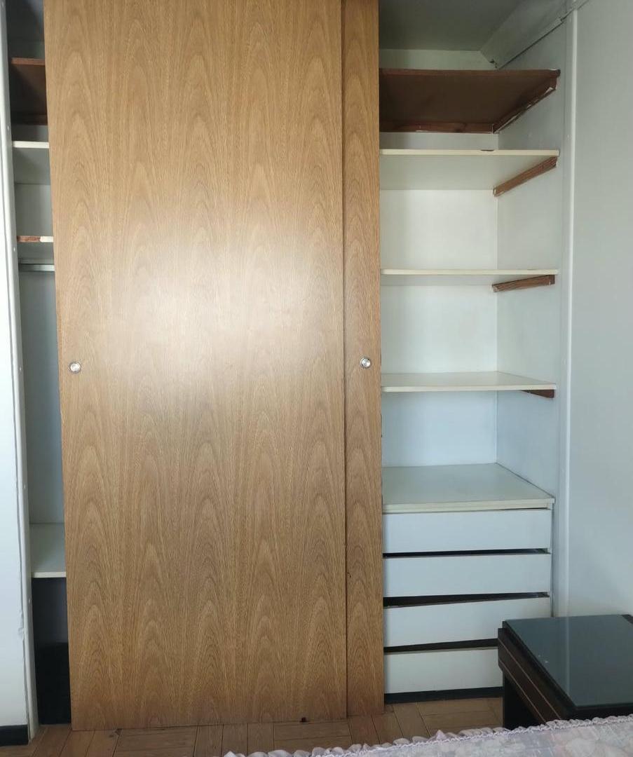 Foto de Departamento en alquiler 1 dormitorio - 56 e/ 8 y 9 - La Plata, imagen 4